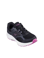 Go Run 2.0 W  dámské boty model 21388410 - Skechers