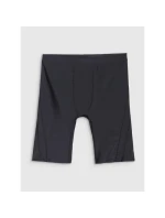 Pánské boxerky dlouhé 4F 4FWSS25USWTM045-20S