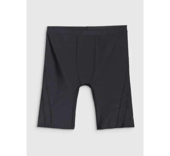 Pánské boxerky dlouhé 4F 4FWSS25USWTM045-20S