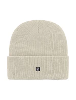 Kšiltovka New York Yankees béžová B-THRNK17ACE-BN