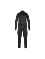 Tepláková souprava Champion M 221817.KK001 Tepláková souprava Champion M 221817.KK001