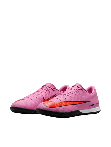 Kopačky Zoom Mercurial Vapor 16 Academy IC model 21917979 600 - NIKE Kopačky Zoom Mercurial Vapor 16 Academy IC model 21917979 600 - NIKE