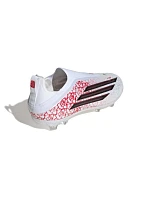 Dětské kopačky F50 Elite LL FG model 22058730 - ADIDAS Dětské kopačky F50 Elite LL FG model 22058730 - ADIDAS