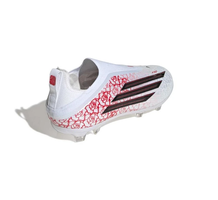 Dětské kopačky F50 Elite LL FG model 22058730 - ADIDAS Dětské kopačky F50 Elite LL FG model 22058730 - ADIDAS