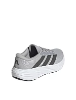 Pánské boty Galaxy 8 model 22318102 - ADIDAS Pánské boty Galaxy 8 model 22318102 - ADIDAS