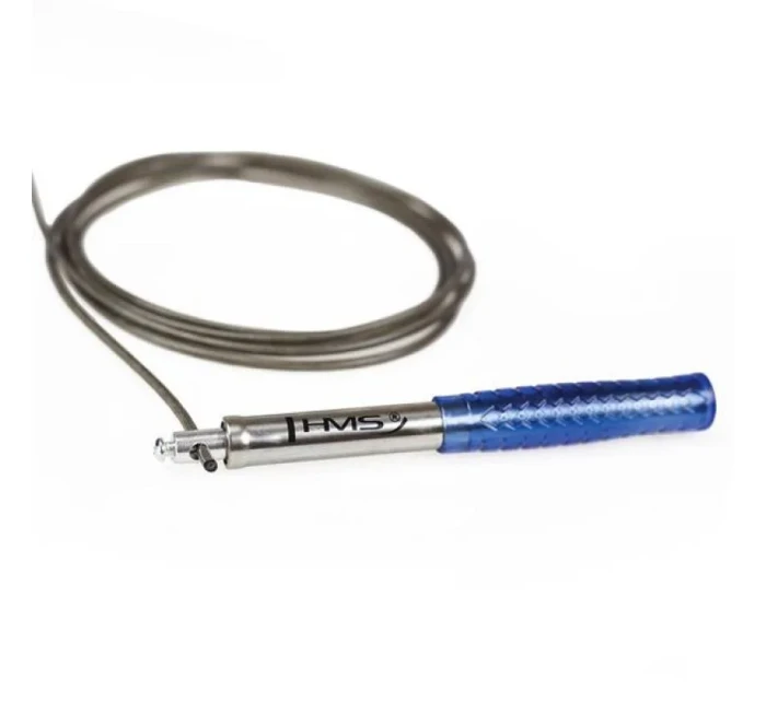 Švihadlo model 21230070 modré - HMS