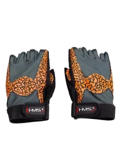 rukavice W  dámské model 19420570 - HMS