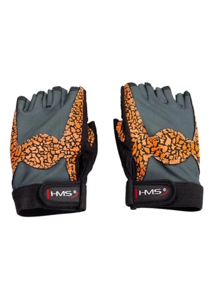 rukavice W  dámské model 19420570 - HMS