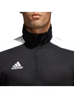 Pánské tréninkové boty Regista 18 M CZ8647 - Adidas Pánské tréninkové boty Regista 18 M CZ8647 - Adidas