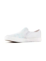 Geox J Kilwi G.D J62D5D 007DW C1355