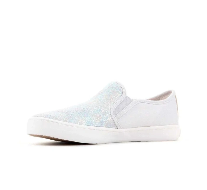 Geox J Kilwi G.D J62D5D 007DW C1355