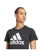 Dámské Essentials Regular W GL0722 - Adidas