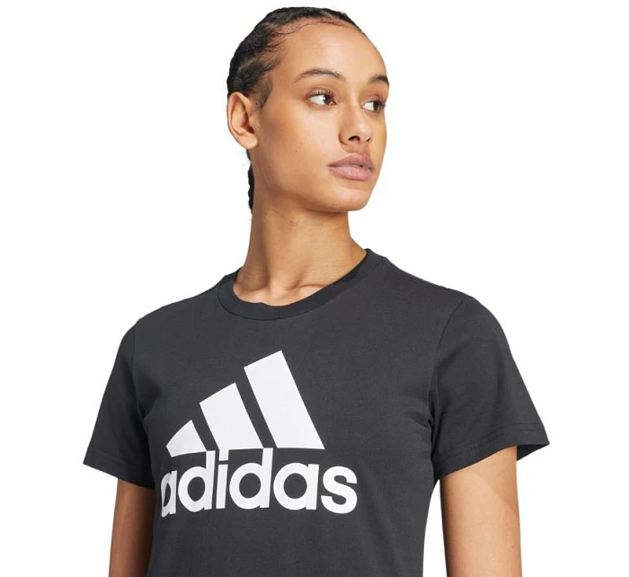 Dámské Essentials Regular W GL0722 - Adidas