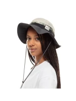 Buff Explore Booney Hat S/M 1253443152000 Buff Explore Booney Hat S/M 1253443152000