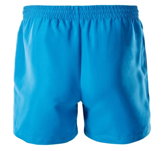 Šortky Hi-tec matné M 92800304088