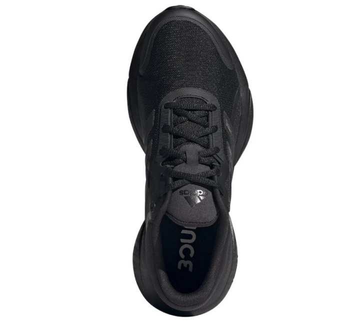 Dámská běžecká obuv Response W GW6661 - Adidas