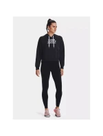 Mikina Under Armour W 1374107-001 Mikina Under Armour W 1374107-001