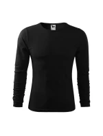 Fit-T LS M MLI-11901 Tričko Fit-T LS M MLI-11901 Tričko