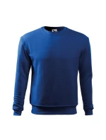 Pánská mikina Essential M MLI-40605 - Malfini