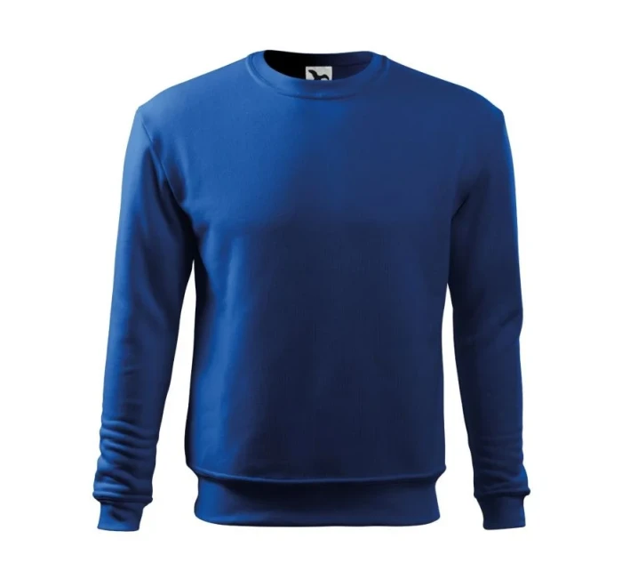 Pánská mikina Essential M MLI-40605 - Malfini