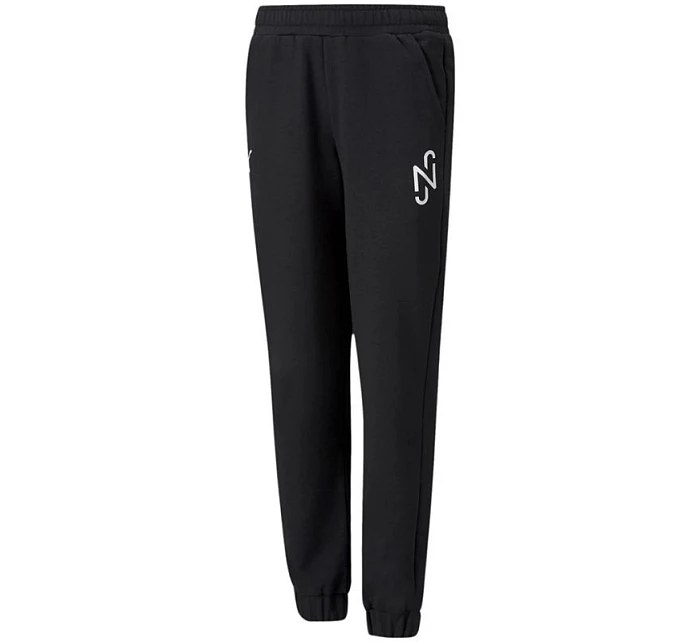 Dětské tepláky Neymar 2.0 Jr 605544 01 - Puma