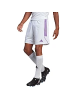 Pánské šortky Tiro 23 League M model 18463823 - ADIDAS