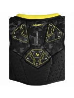 Hokejové chrániče ramen Supreme Jr model 21261836 - Bauer