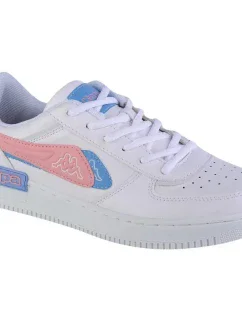 Boty Kappa Bash LR NC W 243137NC-1021