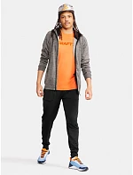 ADV Unify Hoodie Jacket M Pánská bunda s kapucí model 22466647 - Craft Corporate ADV Unify Hoodie Jacket M Pánská bunda s kapucí model 22466647 - Craft Corporate