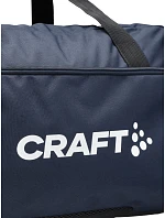 Duffel  taška model 22468154 - Craft Teamwear