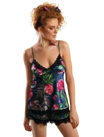 Dkaren DK-KV-001 barva: tmavě modrá Dkaren DK-KV-001 barva: tmavě modrá