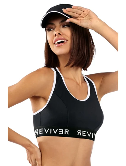 Reviver model 21485998 kolor:czarny - Lorin