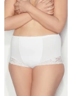 Mitex Ela Maxi 3-pack barva: bílá