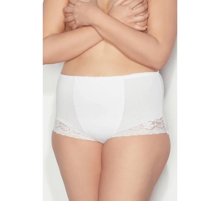 Mitex Ela Maxi 3-pack barva: bílá