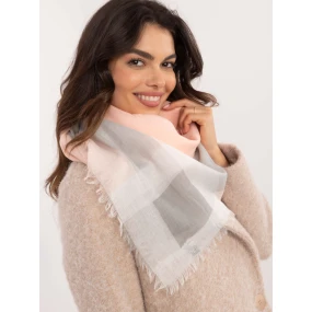 Veil AT CH S N16045 1 broskev Veil AT CH S N16045 1 broskev