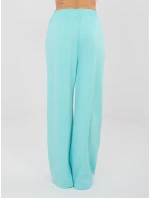 Sada IT KMPL 81001.28 mincovna Sada IT KMPL 81001.28 mincovna