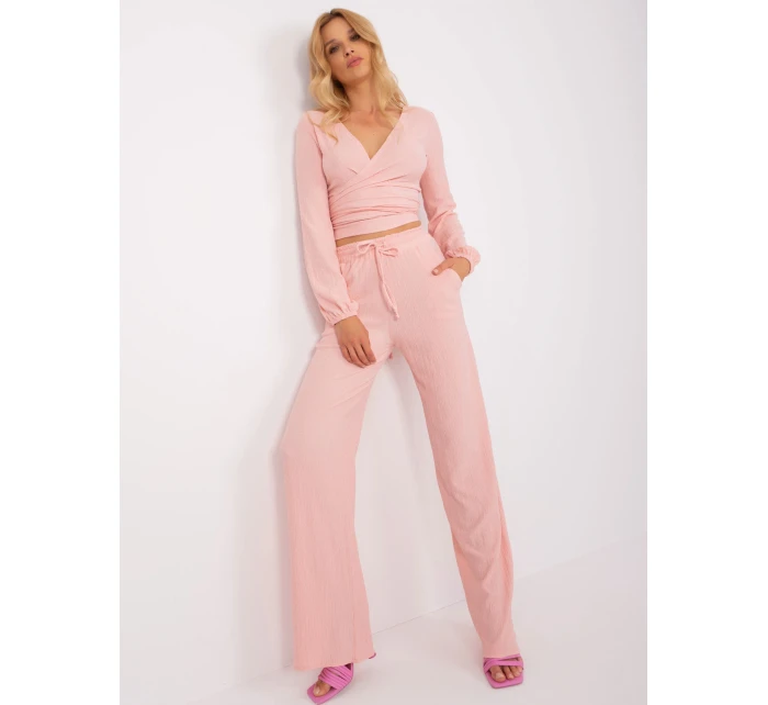 Sada LK KMPL 509329.12 broskví Sada LK KMPL 509329.12 broskví