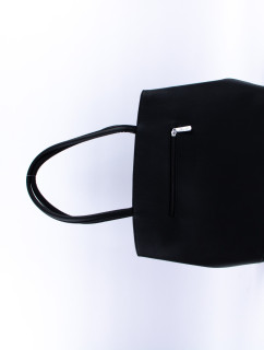 Kabelka Bag  Black model 17110547 - Karen