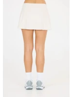 Dámská sukně Athlecia Biny Dámská sukně Athlecia Biny