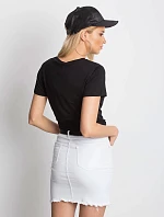 Sukně JMP-SD-JS655.38P - FPrice