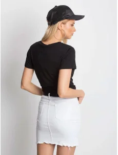 Sukně JMP-SD-JS655.38P - FPrice