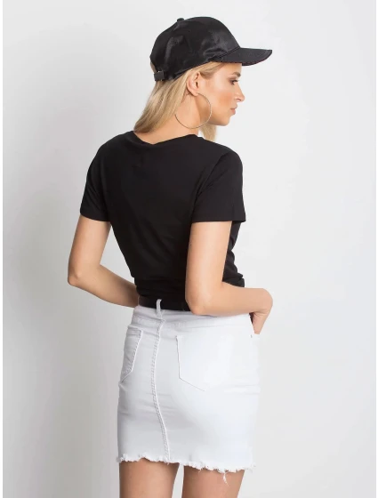 Sukně JMP-SD-JS655.38P - FPrice