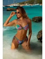 PLAVKY 2 model 21799323 - Self PLAVKY 2 model 21799323 - Self