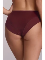 KALHOTKY AV model 21292421 - Ava