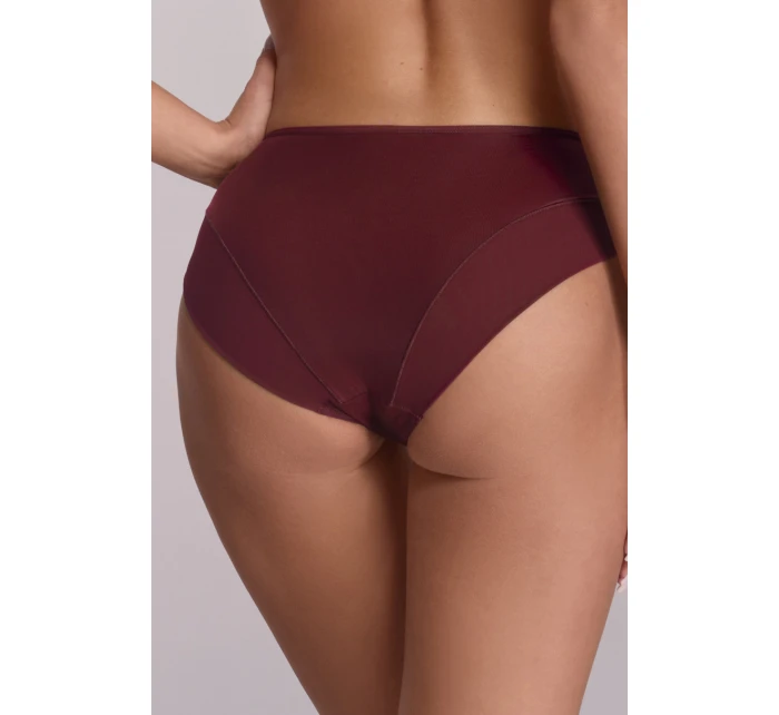 KALHOTKY AV model 21292421 - Ava