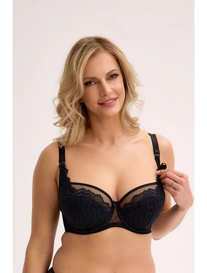 MAMA BRA ART. model 21211751 - Gaia