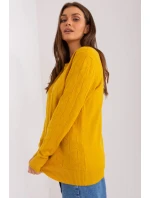 Svetr model 186561 AT Svetr model 186561 AT