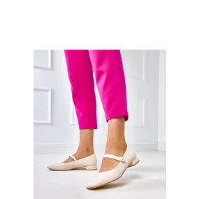 Lodičky  model 218171 Solea