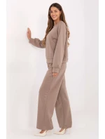 Sada model 219980 Factory Price