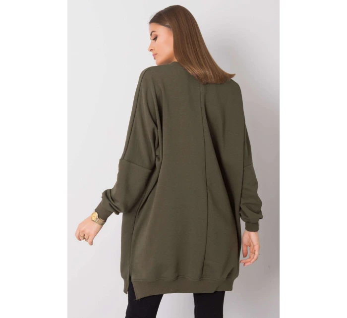 Denní šaty model 222420 Relevance Denní šaty model 222420 Relevance